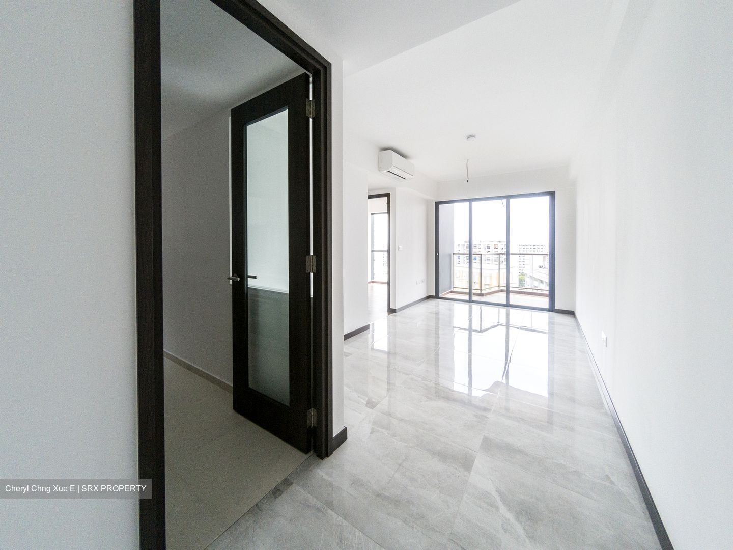 Lake Grande (D22), Condominium #407538001